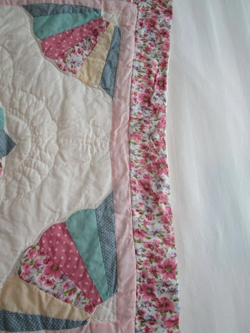 Unbranded this handmade